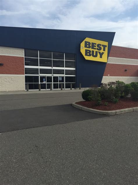 Black Friday 2023 will take place this November and Best Buy is offering early deals leading up to the big event. . Best buy horseheads